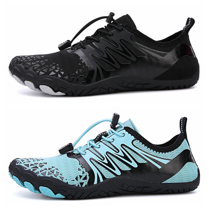 High Quality Trail Running Bar - Crossfit Runners 评论和价格