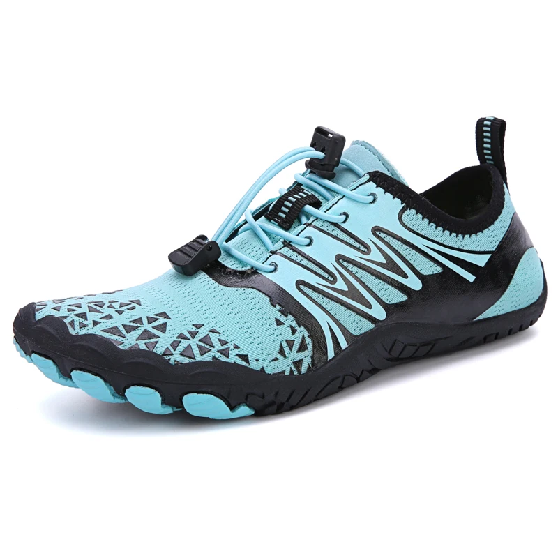 High Quality Trail Running Bar - Crossfit Runners 评论和价格