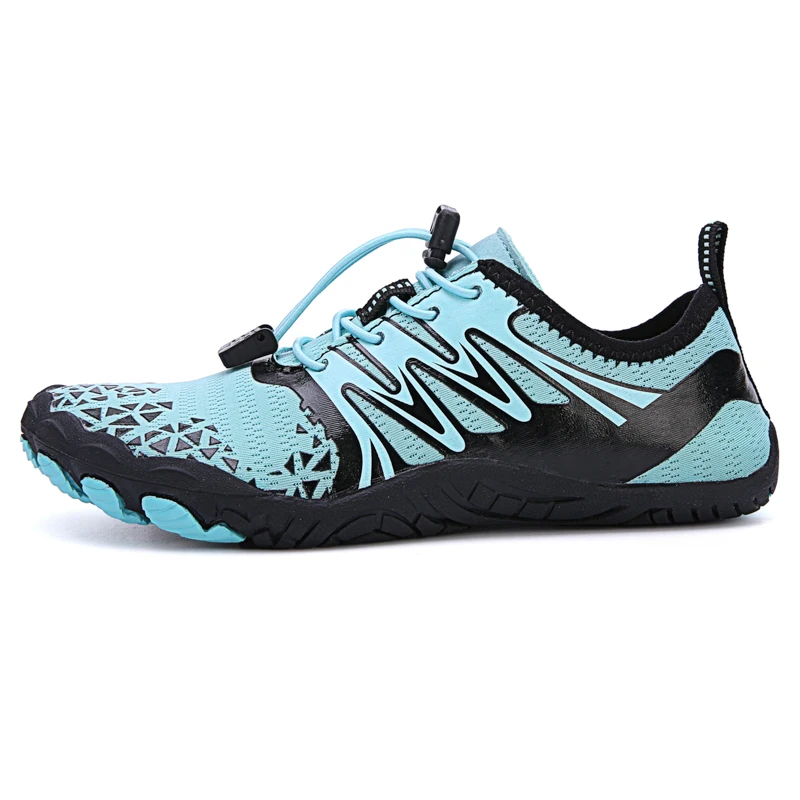 High Quality Trail Running Bar - Crossfit Runners 评论和价格