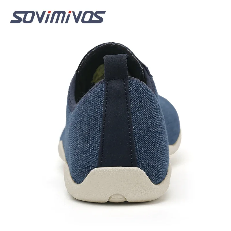 Men's Cross-Trainer | Barefoot - Crossfit Runners 评论和价格