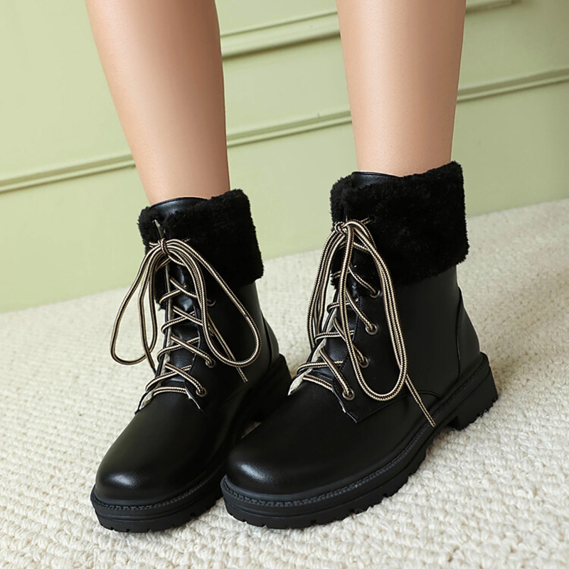 ORCHALISA Ladies Snow Ankle Fo - Crossfit Event 评论和价格