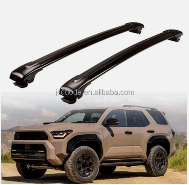Dream Car Auto Parts Original  - Crossfit Runners 评论和价格