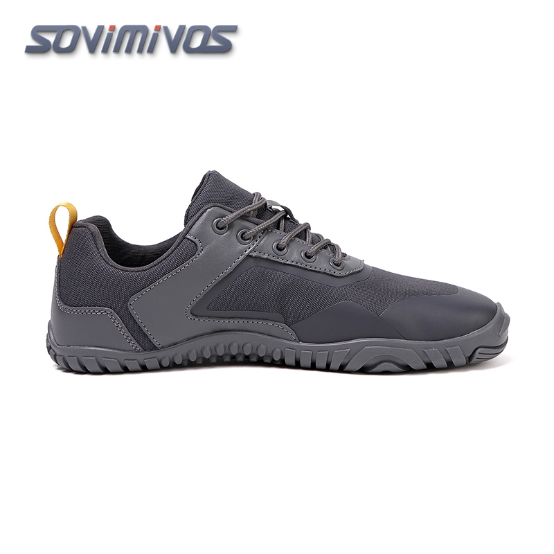 Womens Mens Barefoot Shoes Min - Crossfit Runners 评论和价格