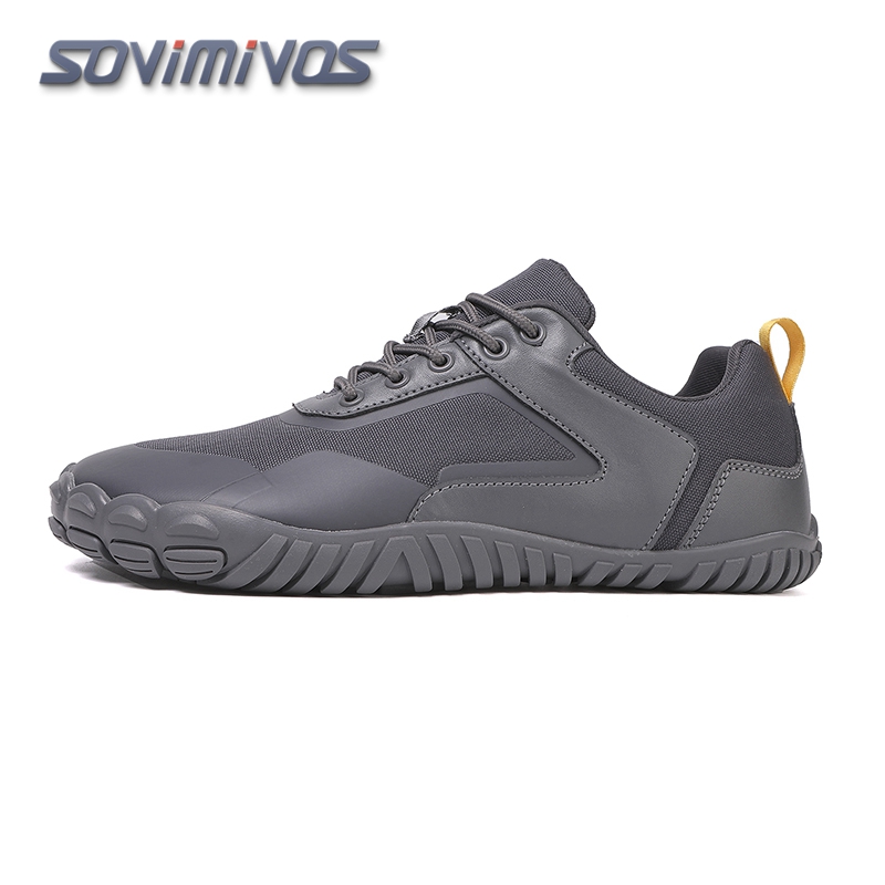 Womens Mens Barefoot Shoes Min - Crossfit Runners 评论和价格
