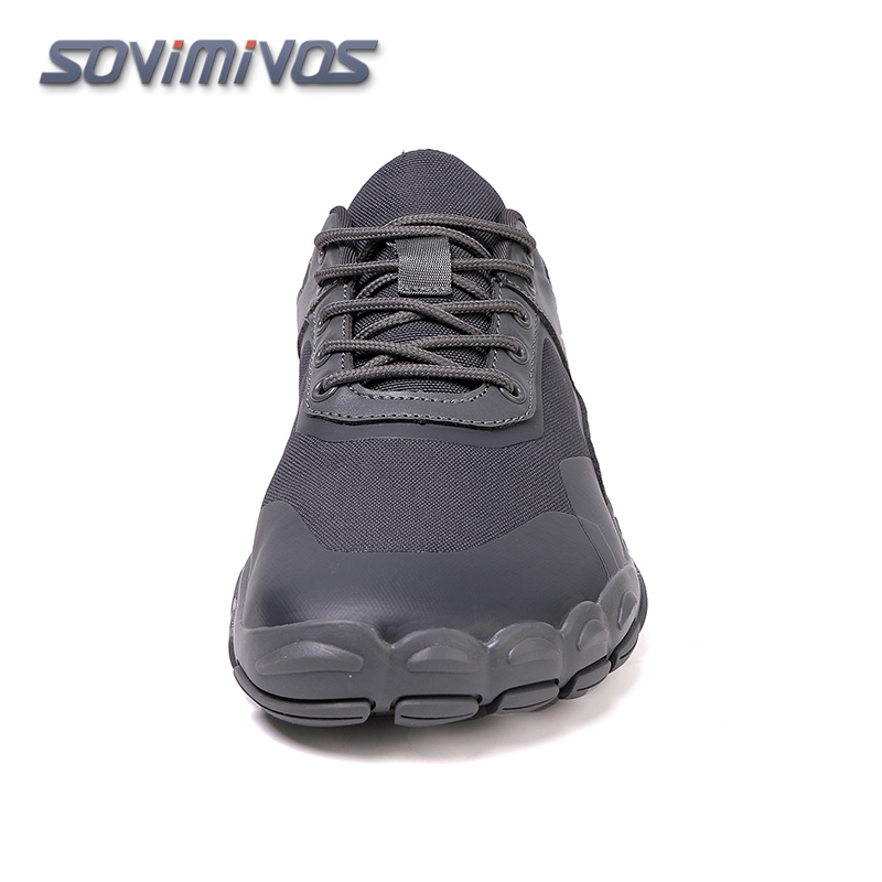 Womens Mens Barefoot Shoes Min - Crossfit Runners 评论和价格
