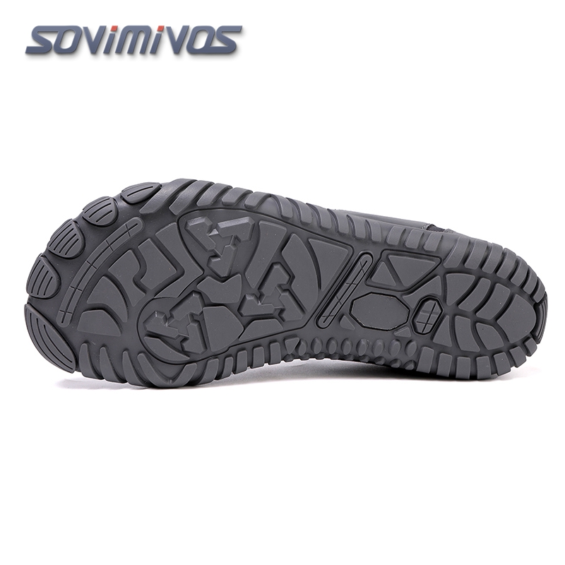 Womens Mens Barefoot Shoes Min - Crossfit Runners 评论和价格