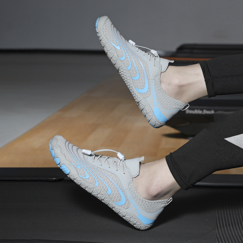 High Quality Trail Running Bar - Crossfit Runners 评论和价格