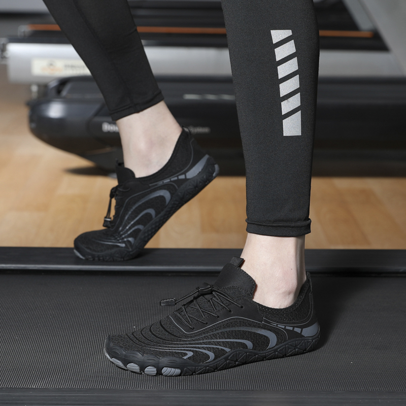 High Quality Trail Running Bar - Crossfit Runners 评论和价格