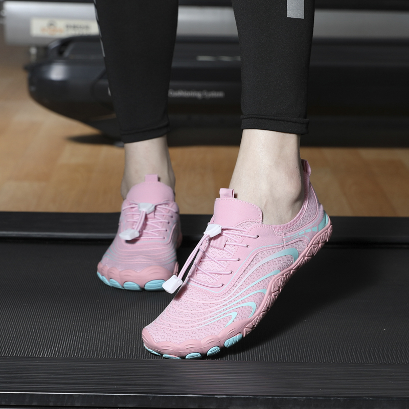 High Quality Trail Running Bar - Crossfit Runners 评论和价格