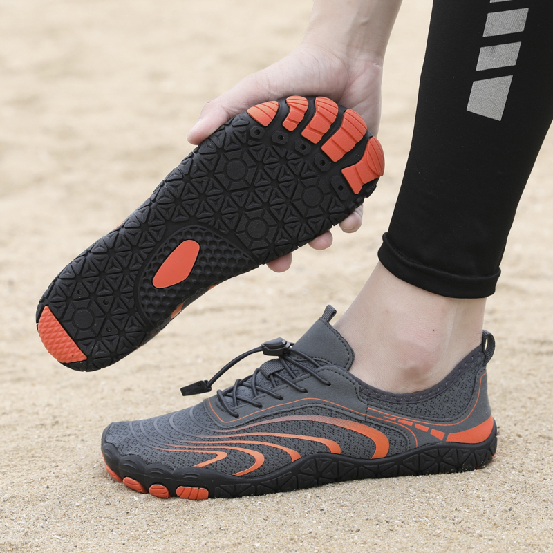 High Quality Trail Running Bar - Crossfit Runners 评论和价格