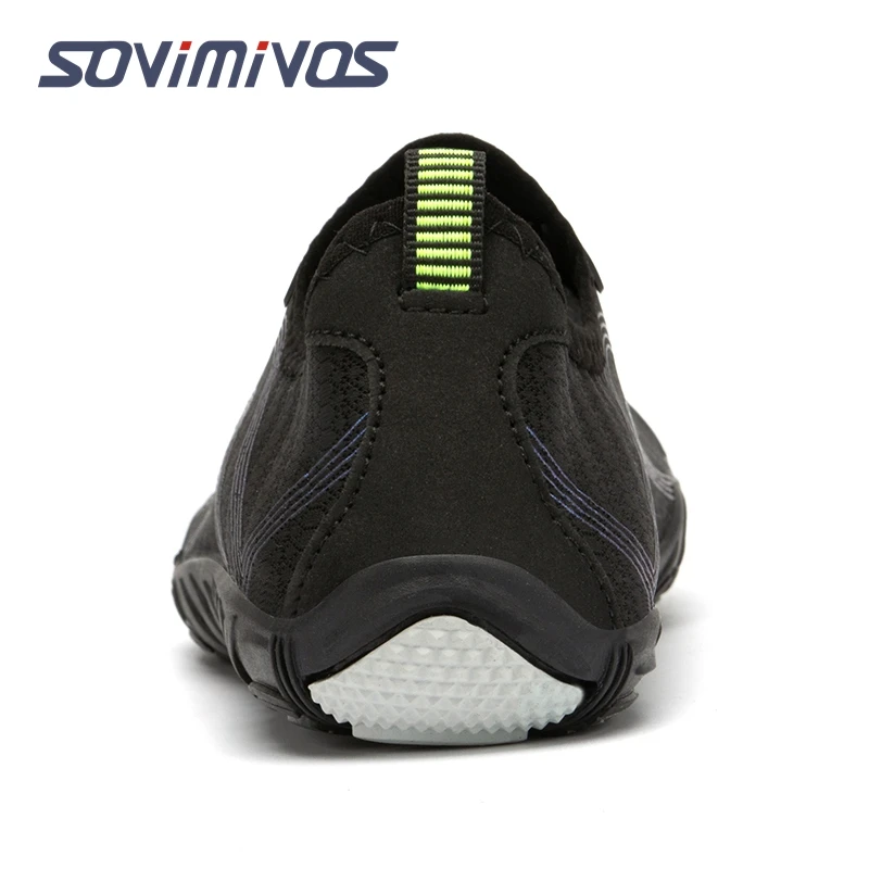 Men's Minimalist Trail Runner  - Crossfit Runners 评论和价格
