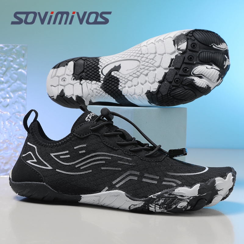 Men's Minimalist Trail Runner  - Crossfit Runners 评论和价格