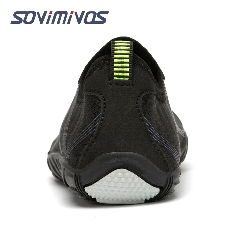 Men's Minimalist Trail Runner  - Crossfit Runners 评论和价格