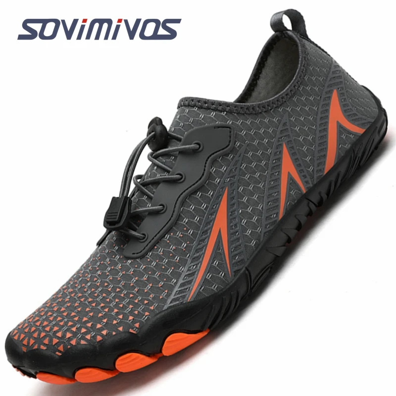 High Quality Trail Running Bar - Crossfit Runners 评论和价格