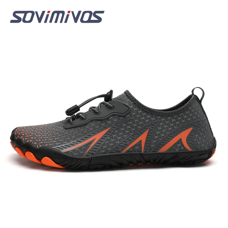High Quality Trail Running Bar - Crossfit Runners 评论和价格