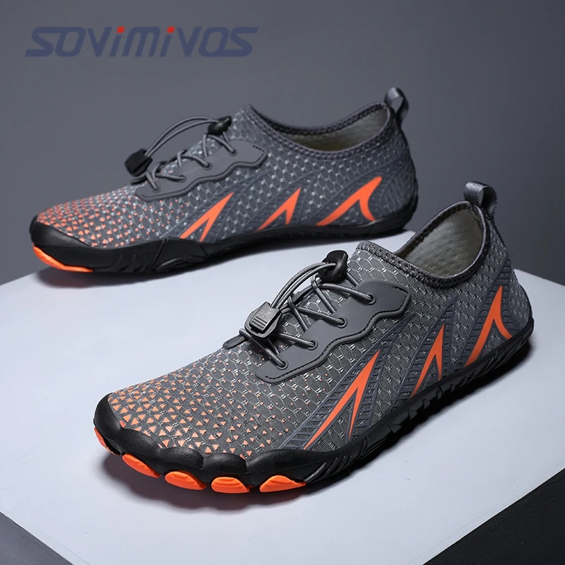 High Quality Trail Running Bar - Crossfit Runners 评论和价格