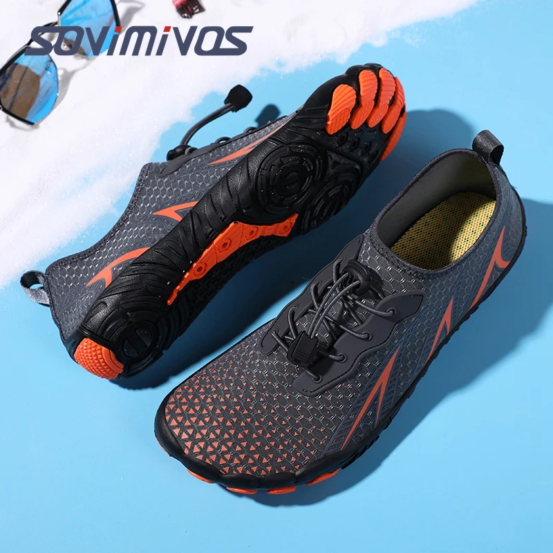 High Quality Trail Running Bar - Crossfit Runners 评论和价格