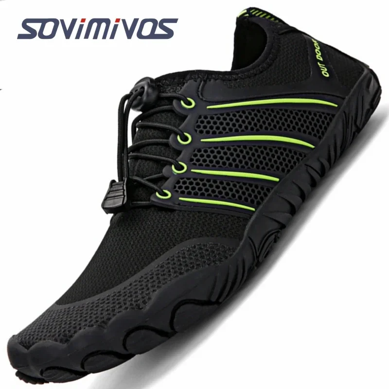 High Quality Trail Running Bar - Crossfit Runners 评论和价格