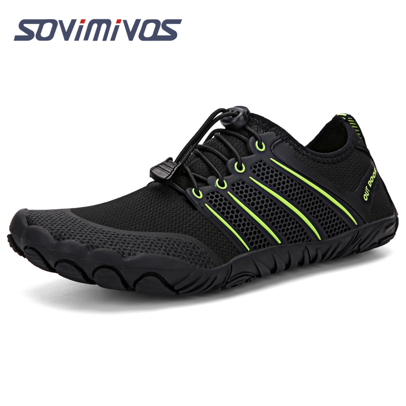 High Quality Trail Running Bar - Crossfit Runners 评论和价格