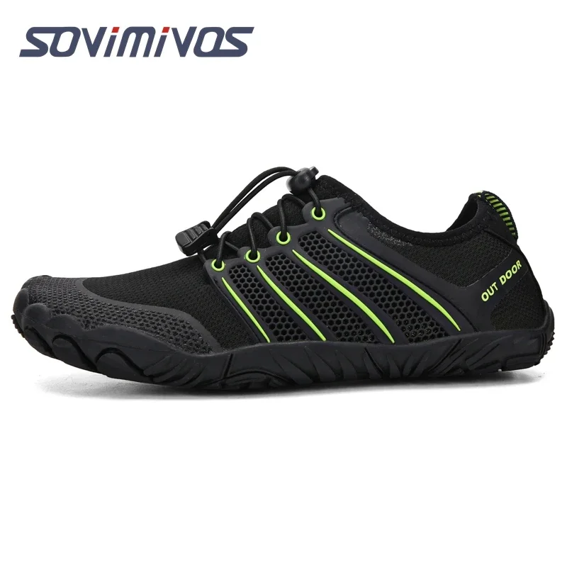 High Quality Trail Running Bar - Crossfit Runners 评论和价格