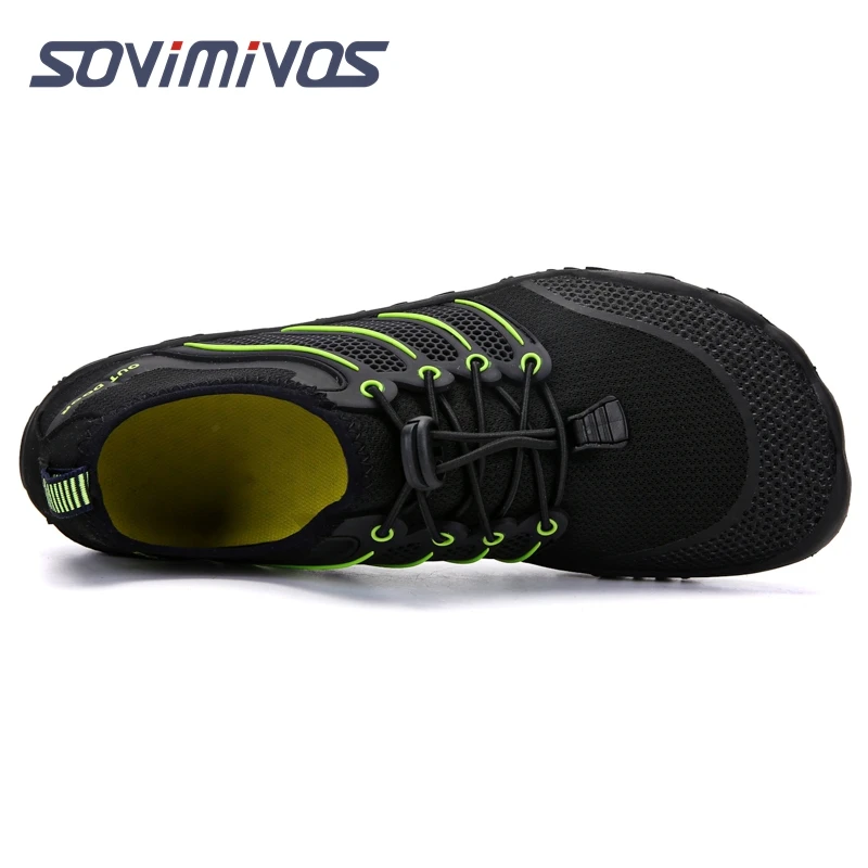 High Quality Trail Running Bar - Crossfit Runners 评论和价格