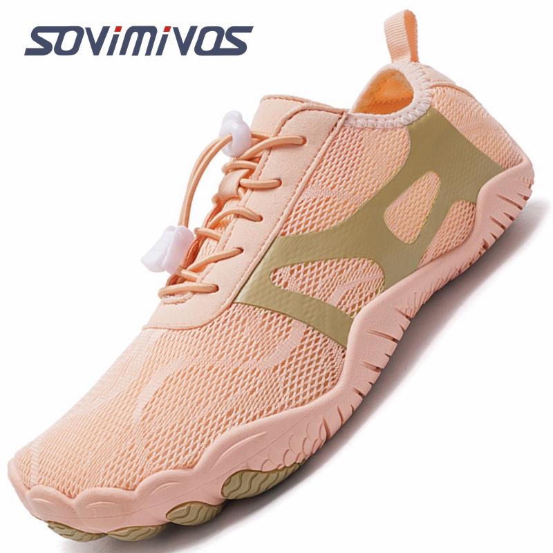 Womens Mens Barefoot Shoes Min - Crossfit Runners 评论和价格