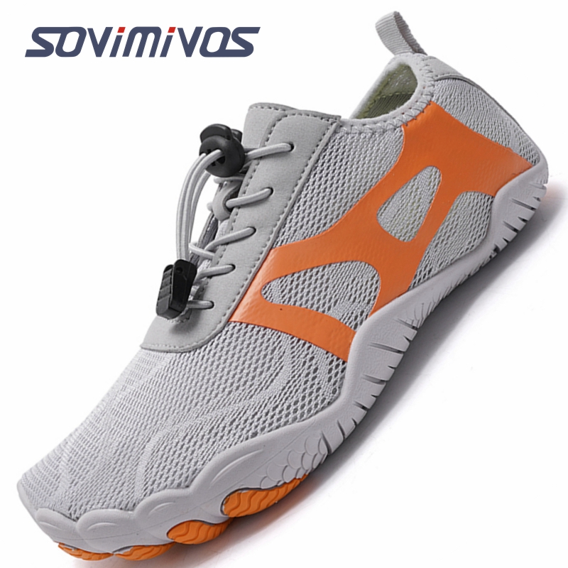 Womens Mens Barefoot Shoes Min - Crossfit Runners 评论和价格
