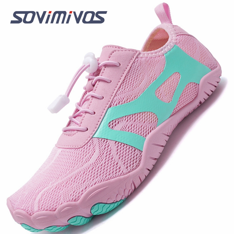 Womens Mens Barefoot Shoes Min - Crossfit Runners 评论和价格