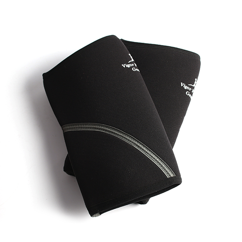Crossfit Knee Sleeves for Weig - Gear For Crossfit 评论和价格