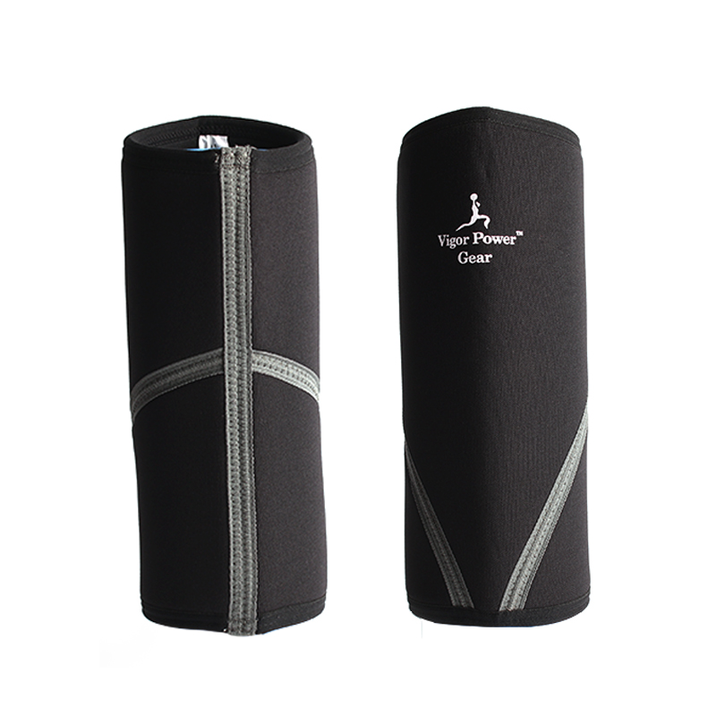 Crossfit Knee Sleeves for Weig - Gear For Crossfit 评论和价格
