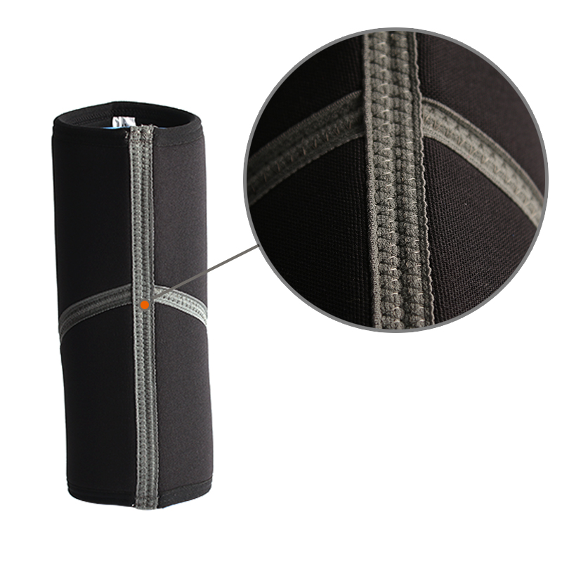 Crossfit Knee Sleeves for Weig - Gear For Crossfit 评论和价格