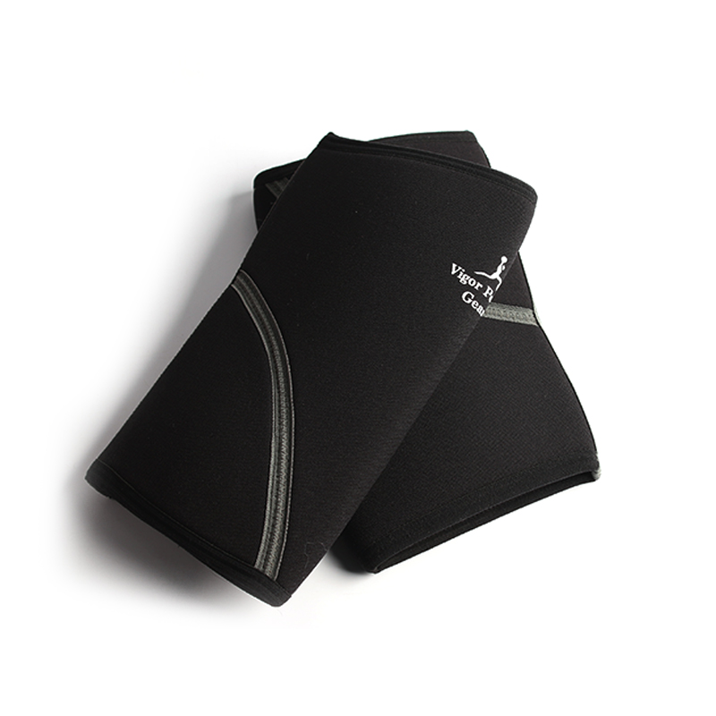 Crossfit Knee Sleeves for Weig - Gear For Crossfit 评论和价格