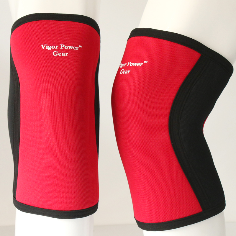 Knee Support Brace for Squats, - Gear For Crossfit 评论和价格