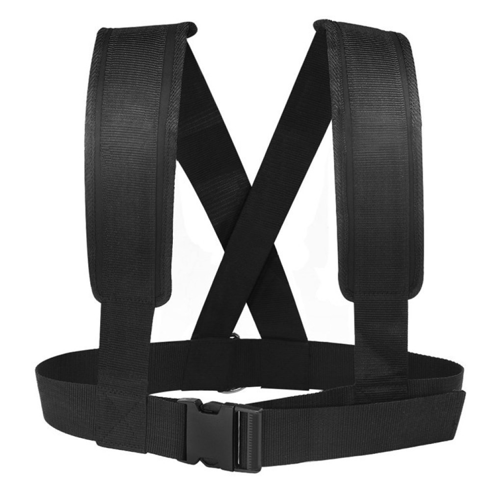 Adjustable Fitness Resistance  - Gear For Crossfit 评论和价格