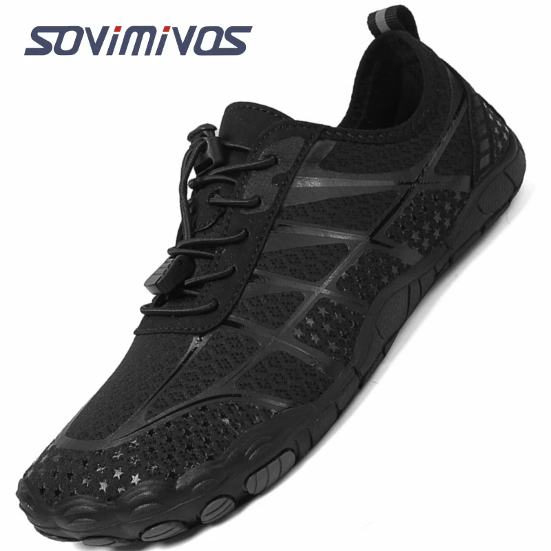 Men's Minimalist Trail Runner  - Crossfit Runners 评论和价格