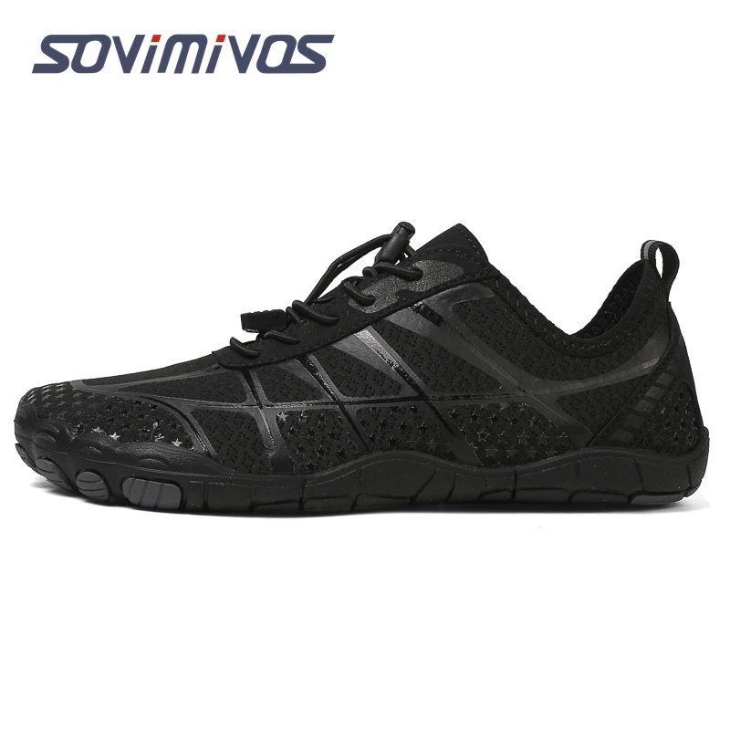Men's Minimalist Trail Runner  - Crossfit Runners 评论和价格