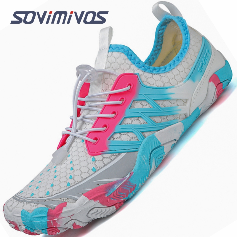 Men's Minimalist Trail Runner  - Crossfit Runners 评论和价格