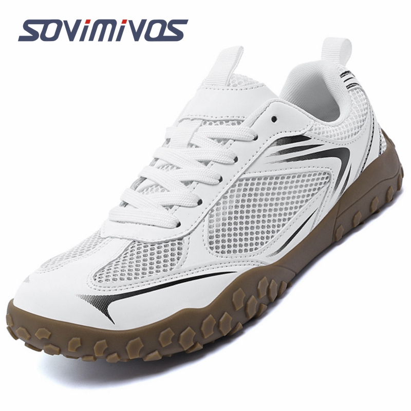 High Quality Trail Running Bar - Crossfit Runners 评论和价格