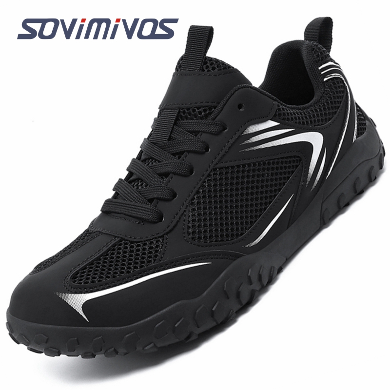 High Quality Trail Running Bar - Crossfit Runners 评论和价格