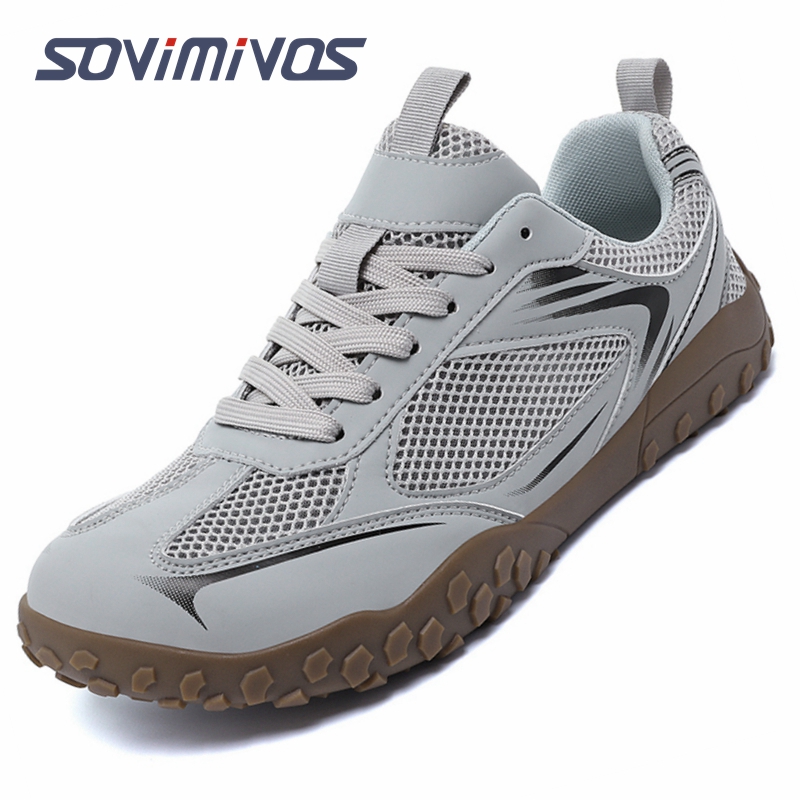 High Quality Trail Running Bar - Crossfit Runners 评论和价格