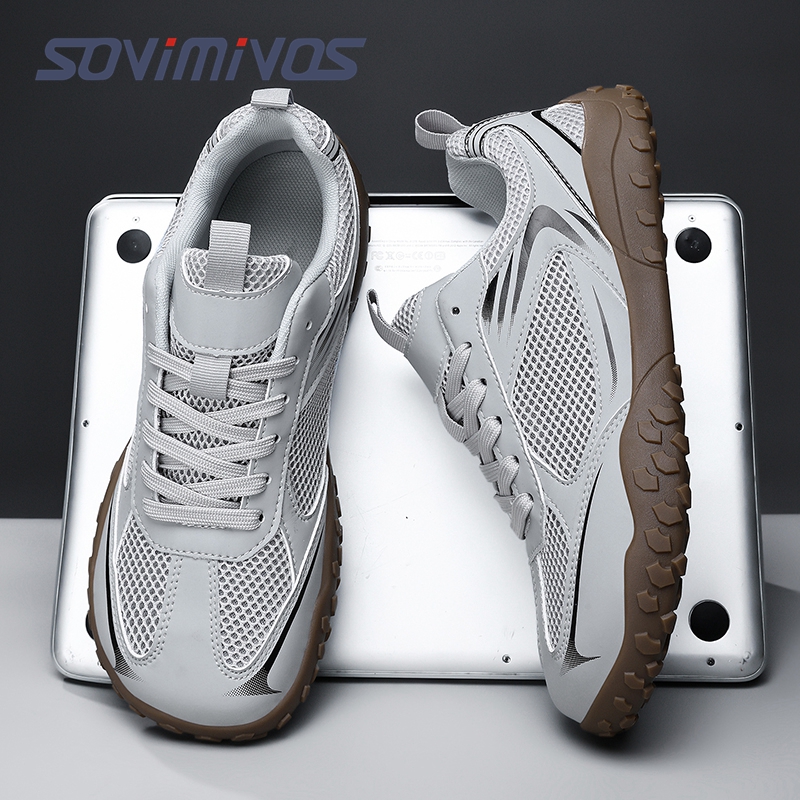 High Quality Trail Running Bar - Crossfit Runners 评论和价格