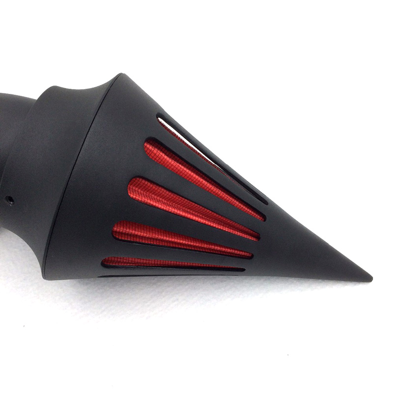 Spike Air Cleaner filter Kit K - Crossfit G 评论和价格