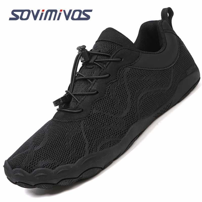 Womens Mens Barefoot Shoes Min - Crossfit Runners 评论和价格