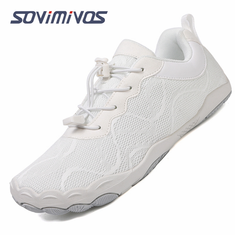 Womens Mens Barefoot Shoes Min - Crossfit Runners 评论和价格
