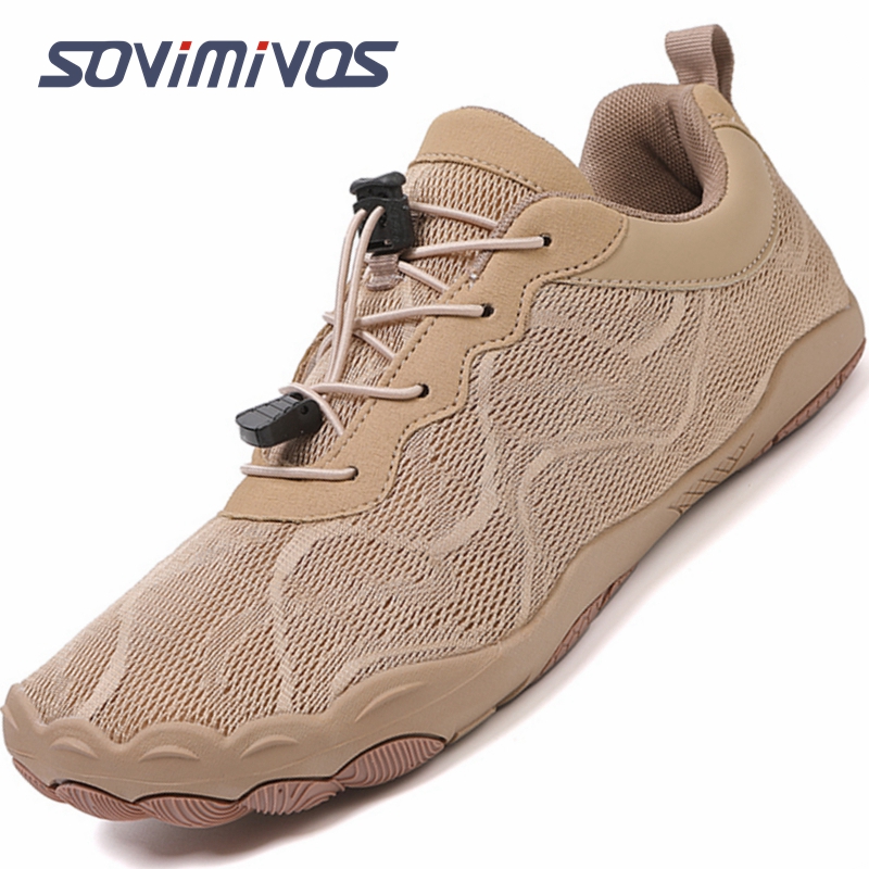 Womens Mens Barefoot Shoes Min - Crossfit Runners 评论和价格