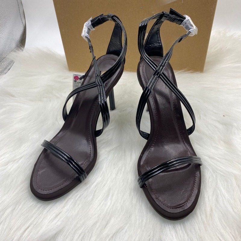 Elegant Evening Heels for Wome - Crossfit Event 评论和价格