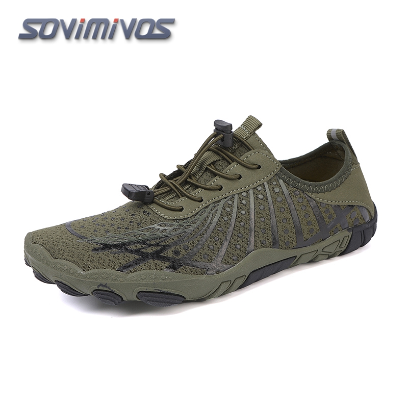 High Quality Trail Running Bar - Crossfit Runners 评论和价格