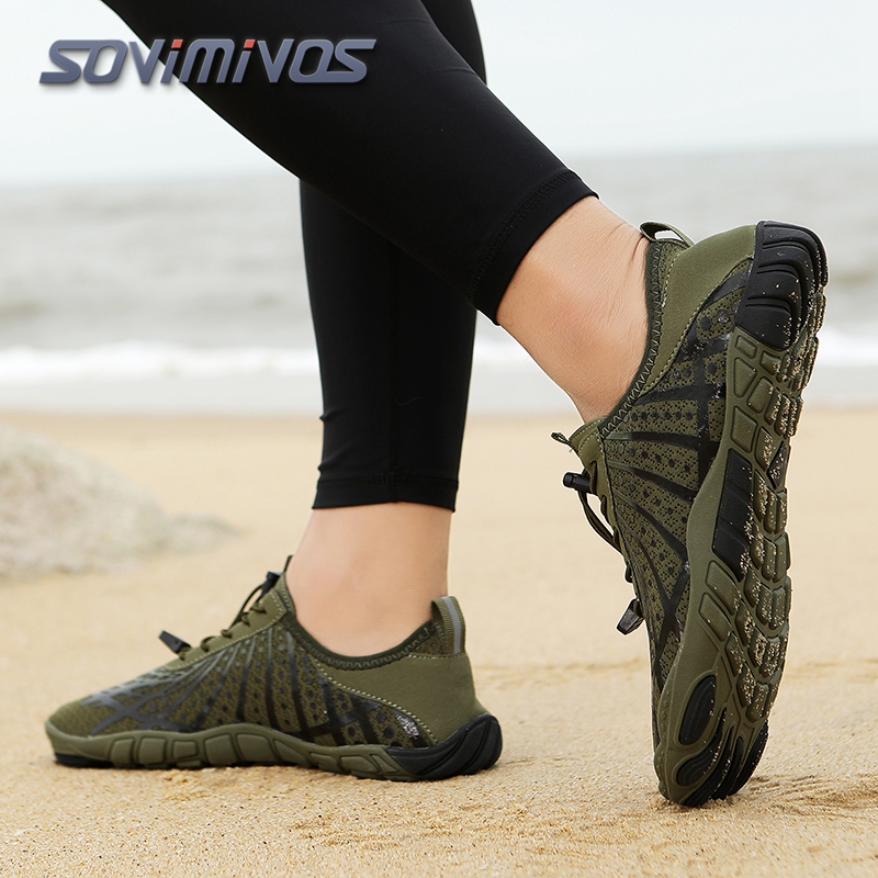 High Quality Trail Running Bar - Crossfit Runners 评论和价格