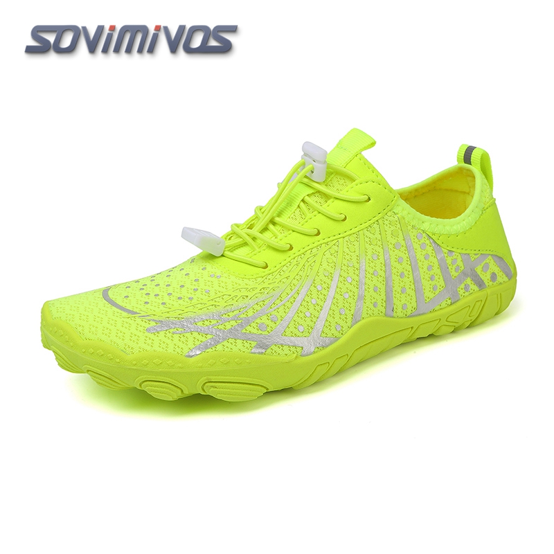 High Quality Trail Running Bar - Crossfit Runners 评论和价格