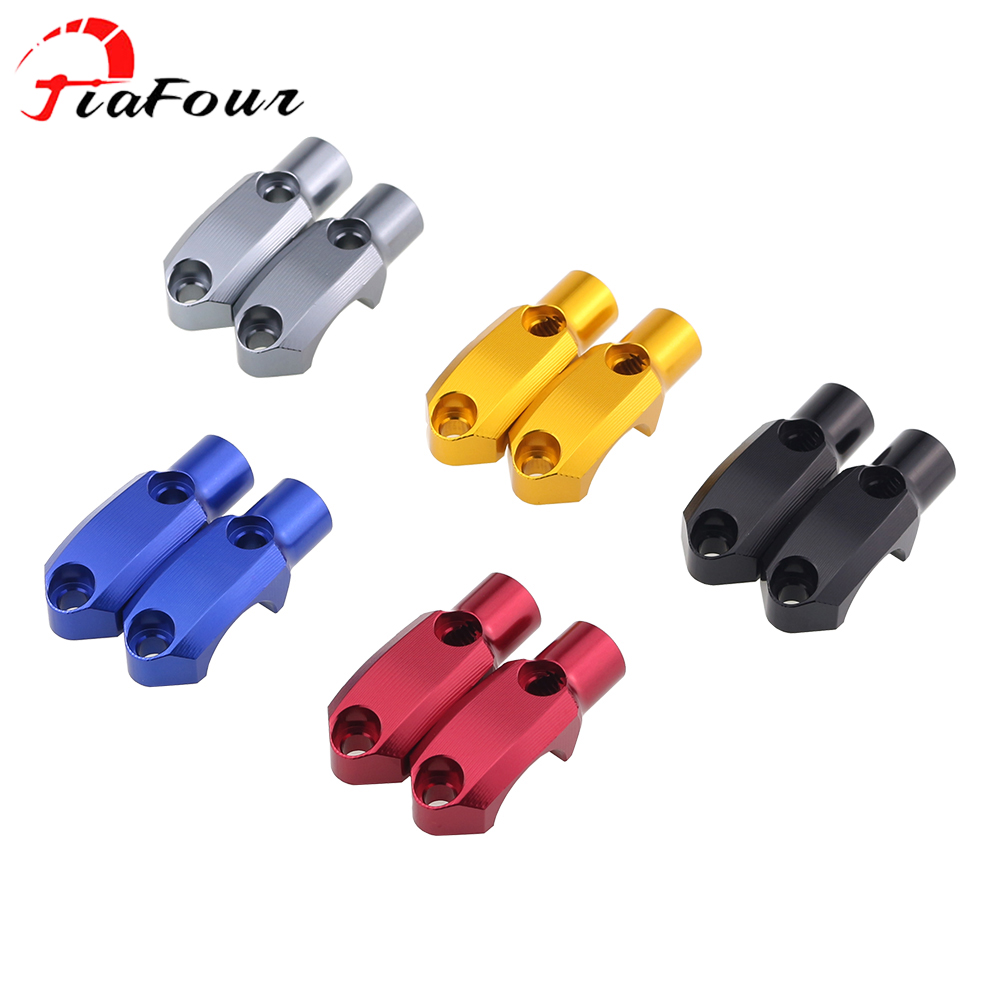 FIT For CROSS CUB50 CUB110 CT  - Crossfit G 评论和价格